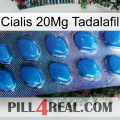 Cialis 20Mg Tadalafil viagra1